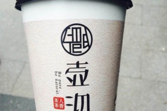 壶沏奶茶加盟为什么这么火爆？壶沏奶茶加盟的秘密