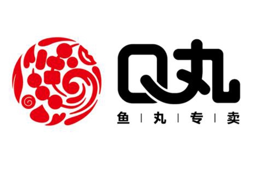 Q丸鱼丸