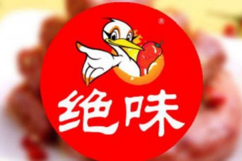 加盟绝味鸭脖挣钱吗？听说现在加盟都会被坑真的假的？