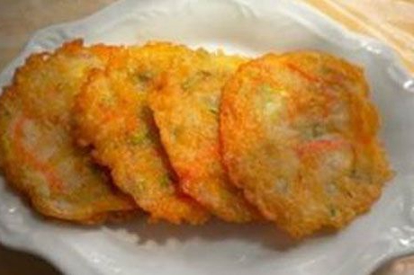 陈子安饼屋加盟电话是多少