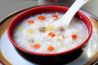 陶记粥铺可以加盟吗？店铺选址要注意什么？