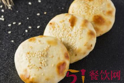 朱阿根烧饼加盟官网有哪些信息