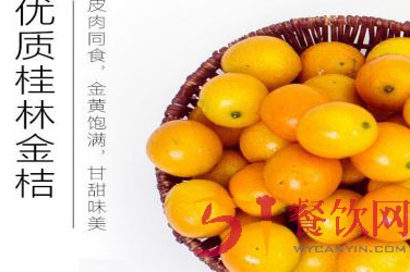 缤果水果可以加盟吗