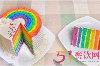 猫糖cake加盟怎么样？探究甜而不