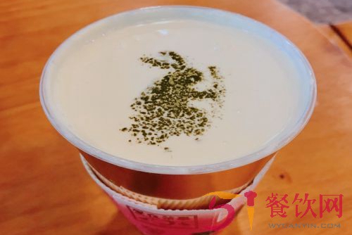 昼夜茶事