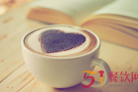 兰记冰厅奶茶店如何加盟