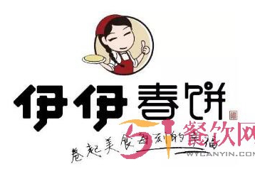 加盟伊伊春饼怎么样