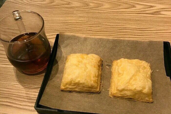 酥哥榴莲酥官网条件