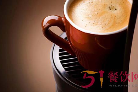 小幸福奶茶店可以加盟吗