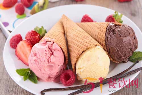 冷宫gelato冰淇淋加盟好吗