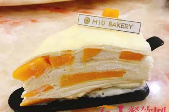 Miu无敌少女加盟费多少?加盟店赚