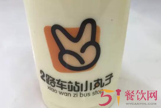 小吃店面如何在街头成功经营