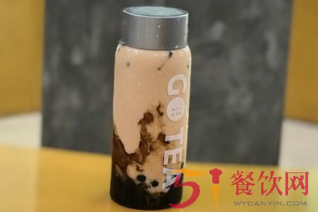 加盟菓缇怎样提高店面收益