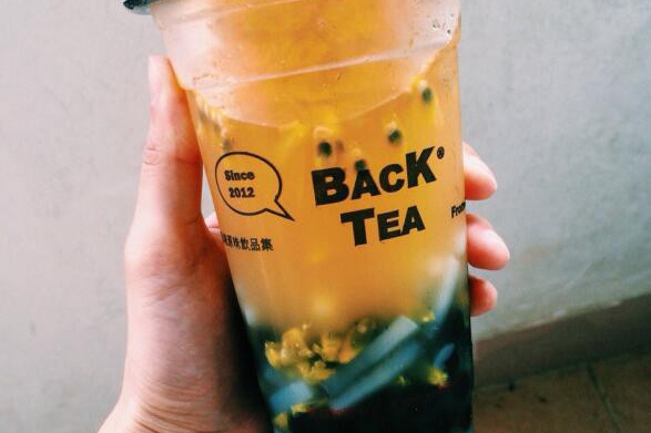 开一家BackTea门店需要注意什么