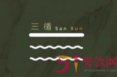 三循San Xun官网哪个