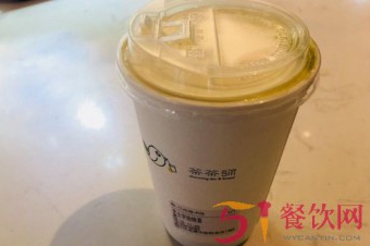 茶茶弥加盟费用是多少？11.15万