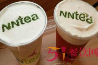 诺诺茶加盟费用多少？奶茶品牌可以选择这个！【表】