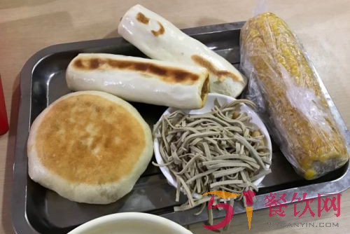 陶记粥铺加盟前景怎么样