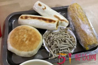 陶记粥铺加盟前景怎么样？在市场上消费量如何？