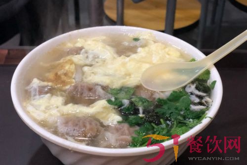 津门张记包子铺加盟总店在哪