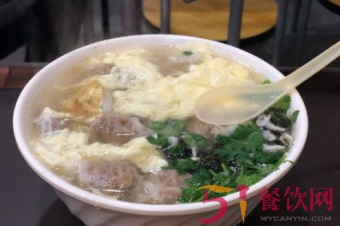 津门张记包子铺加盟总店在哪？开