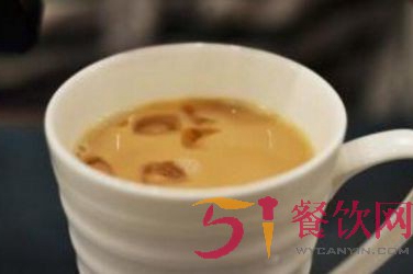 加盟正泯奶茶怎么样