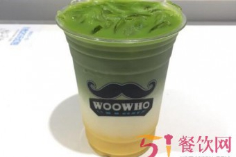 WOOWHO嗚鬍加盟赚钱吗？创业开店