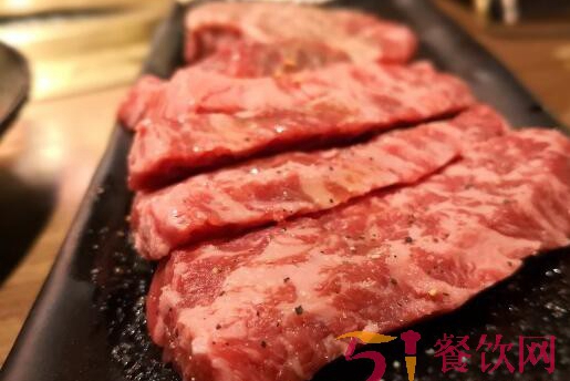 上海大馥炭火烧肉屋加盟怎么样