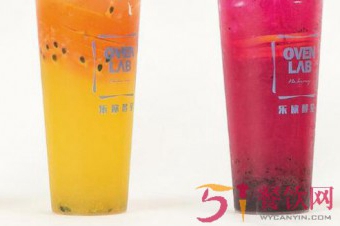 乐欧酵室加盟怎么样？创业开店有