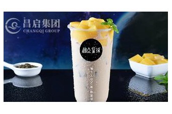 都点星球怎么样？众多支持更好成