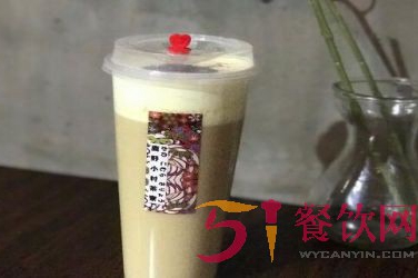 鹿野小村茶寮加盟可以吗