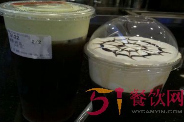 杯杯赞贡茶怎么加盟