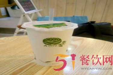 香港赏茶加盟费用多少