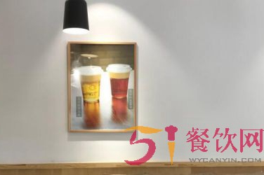 加盟茶客子好吗