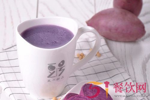 豆号BEANHOUSE加盟怎么样