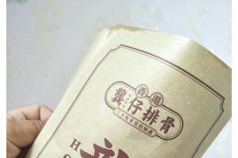 龚仔排骨加盟利润高吗？好品牌让