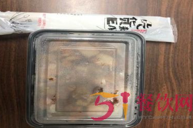 怎么加盟燥起来拌饭君的品牌