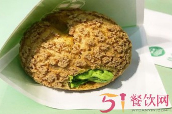 绿皮火车饮品可以加盟吗？怎么才