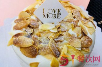 洛芙摩尔蛋糕官网哪个？Love more官网让您爱得更多！