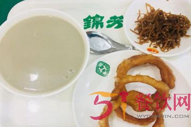 锦芳小吃怎么样