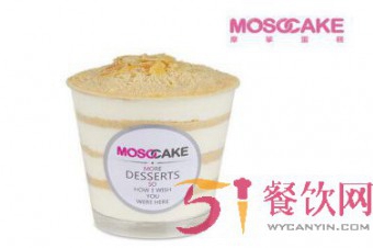 加盟MOSOCAKE摩挲蛋糕多少钱？一个更容易成功的好品牌