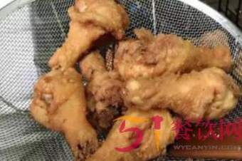 永顺炸鸡店价格多少？火爆的品牌还不赶紧加盟！【表】