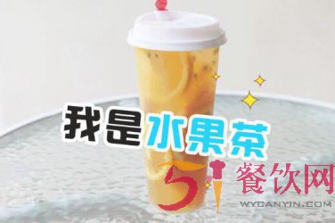 十三姨老盐柠檬可以加盟吗