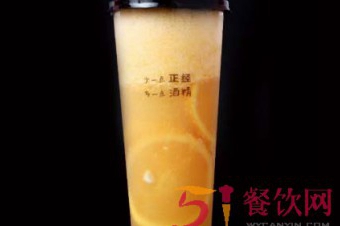 we drink微醺加盟费要多少?微醺