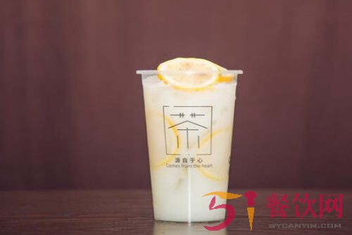 奶茶实验室怎么加盟