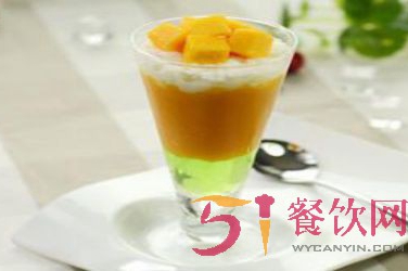 sweetcorner·甜蜜转身怎么样