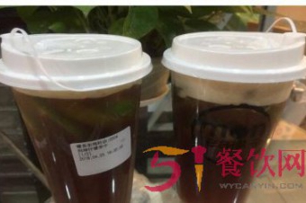 怎么加盟mon tea檬茶？让成功更