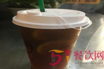 mon tea檬茶加盟多少钱？万元拥