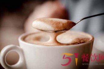 熊猫7茶怎么加盟?熊猫7茶奶茶店可以加盟吗?