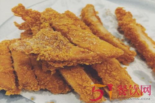 鸡光宝盒好吃吗